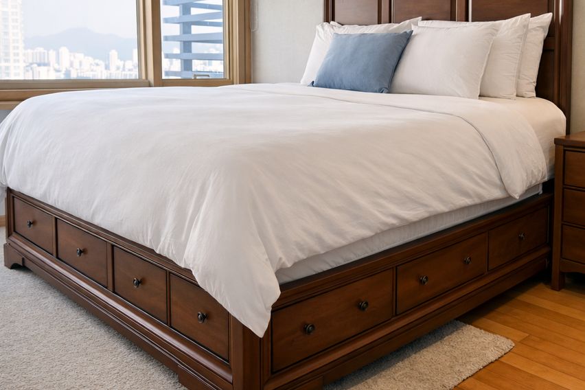 ❤️정자역3분/판교🍃