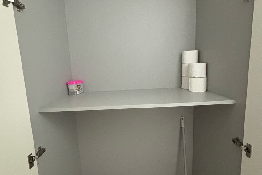 하남미사 엘타워