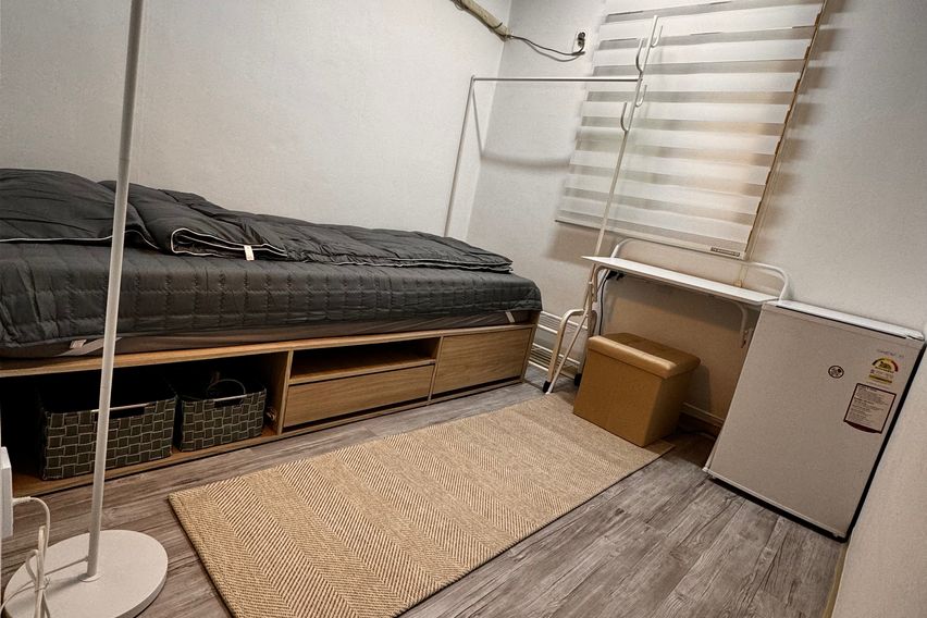 AK Home 208 1번째 이미지