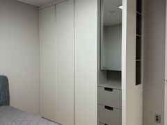 부산역 51층 특급뷰 3번째 이미지