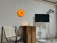 💕Kyungpook National University Hospital IKEA 4th image