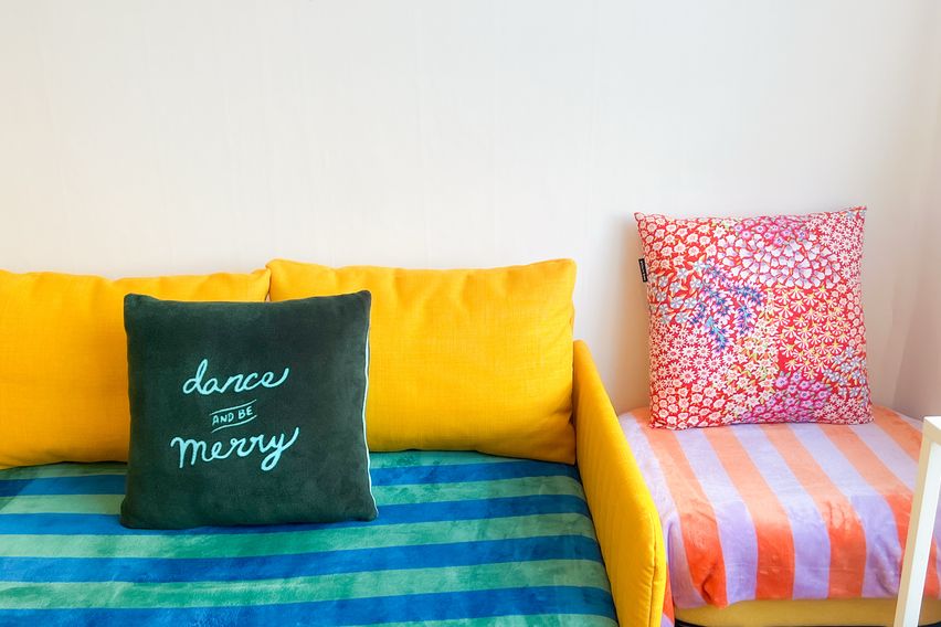 마포역 즐겨찾기