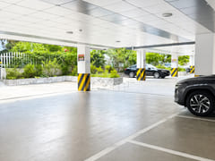 Chungnam National University Hospital ๐ Newl 16th image