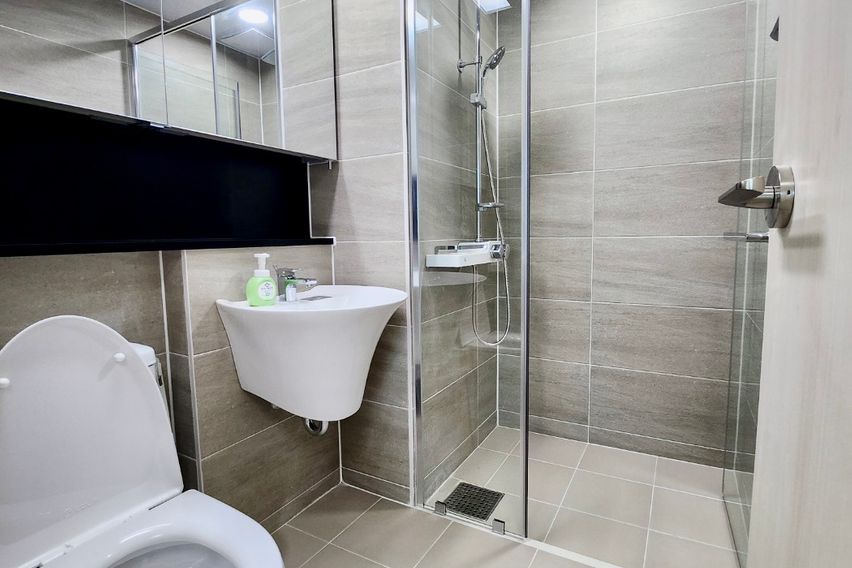 신축👍대전역 도보5분👌