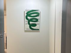 #공항인근#누웨마루5분 10번째 이미지
