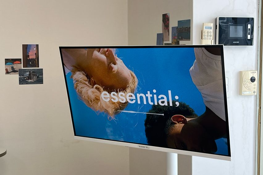 서면부전 풀옵션 주차O