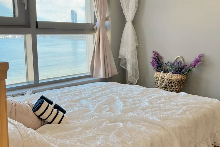 광안리바다5초🌊뷰하우스 12번째 이미지