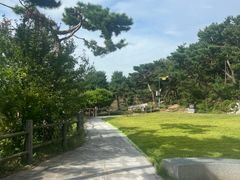아늑한 방 12번째 이미지