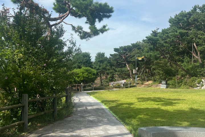 아늑한 방 12번째 이미지