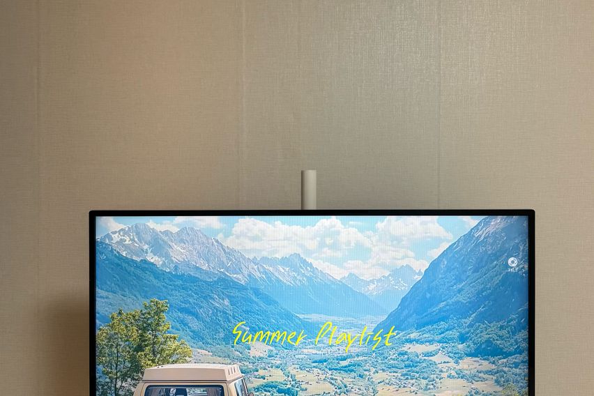 쌍문역1분신년할인특가♥️