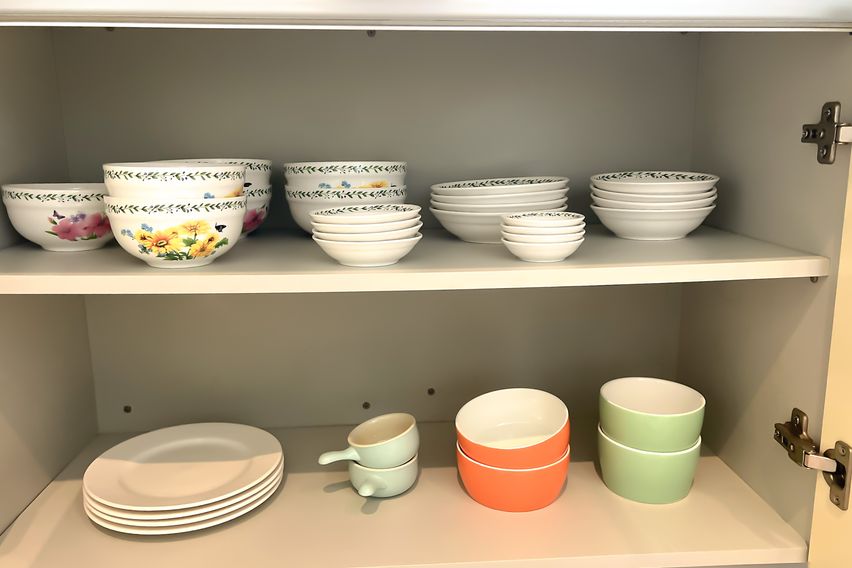 구디풀옵/투룸복층/4인