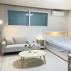 🔥가성비갑 강남역5분🔥 방 이미지