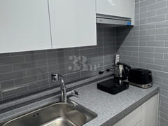 2nd floor! 2 rooms, clean!! Mapo Station 6th image