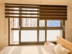 Designer Studio Apartment near Sasang Station 2th image