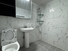 Two-room apartment near the government comple 7th image
