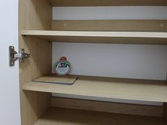 Two-room apartment in Junggok-dong with parki 18th image