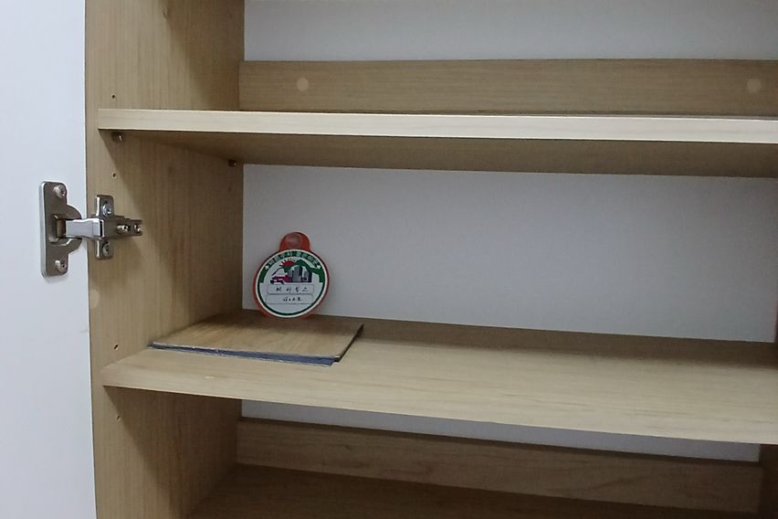 중곡동주차가능 투룸 18번째 이미지