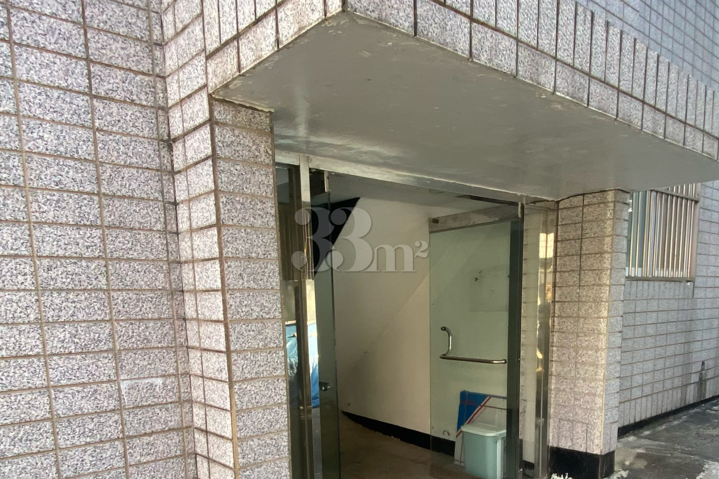 Near Jungsan Reservoir, 2 bedrooms, Gyeongsan 19th image