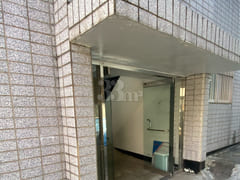 Near Jungsan Reservoir, 2 bedrooms, Gyeongsan 19th image