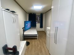 오산역 5평룸 1번째 이미지