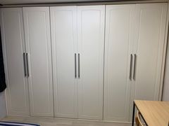3bedrooms 7번째 이미지