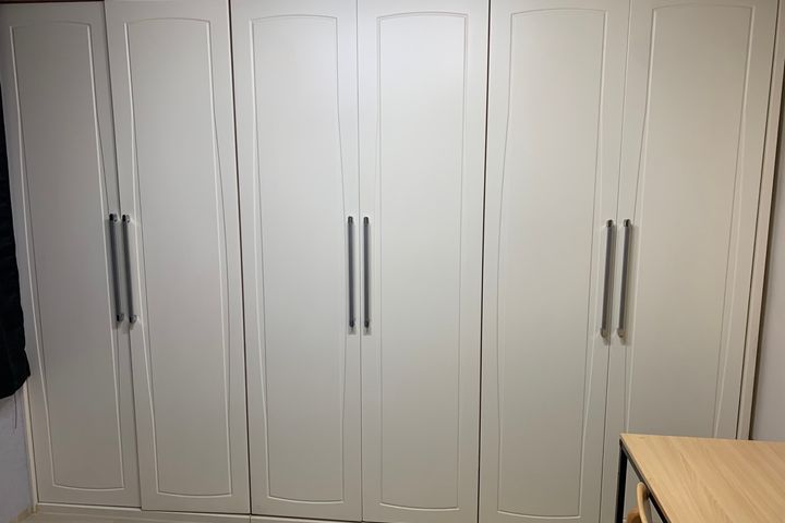 3bedrooms 7번째 이미지