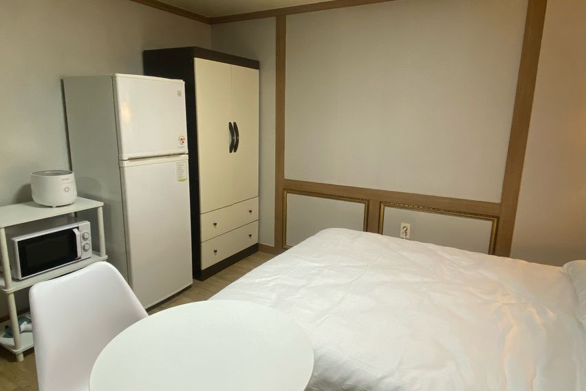 동대구역 꿈의궁전 7호 4번째 이미지