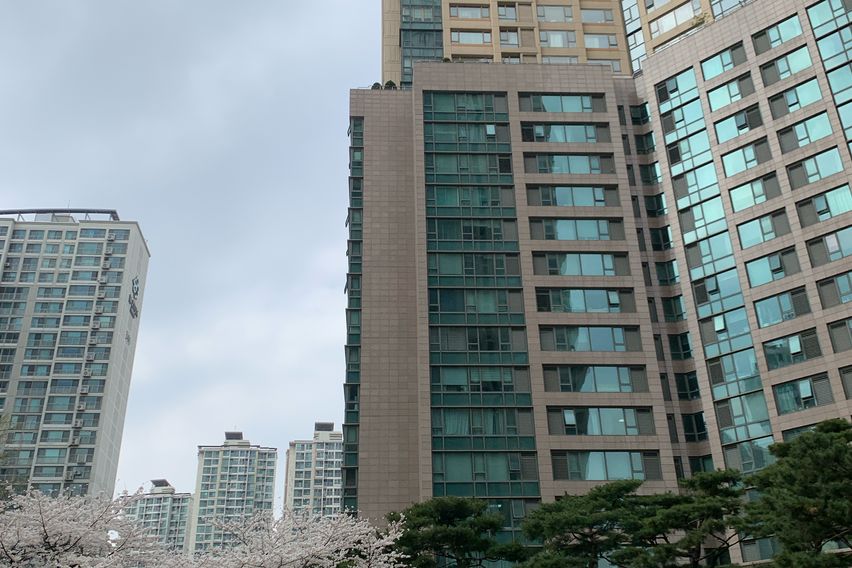 피아노갤러리아