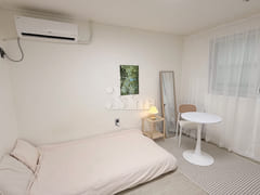 Clean home in Sindaebang 1th image