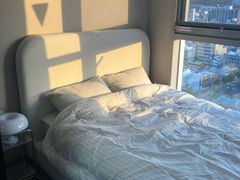 사상역 5분 오피스텔 1번째 이미지