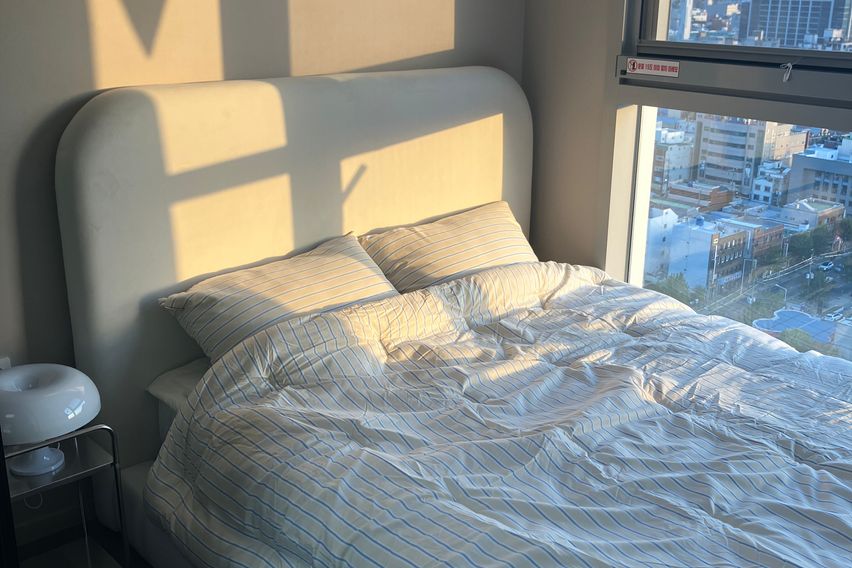 사상역 5분 오피스텔