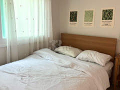 Deungchon Station 2-bedroom unit, 3 beds, sle 15th image