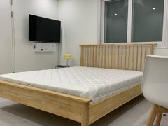 Multi-family house, Unit 302 1th image