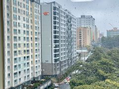 제주공항 노형중심 원룸 15번째 이미지