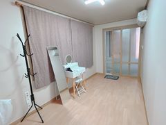 동문시장근처가성비숙소2 1번째 이미지