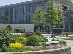 마곡나루역 초역세권 17번째 이미지