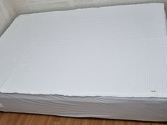 홍성 노을예쁜 전원주택 12번째 이미지