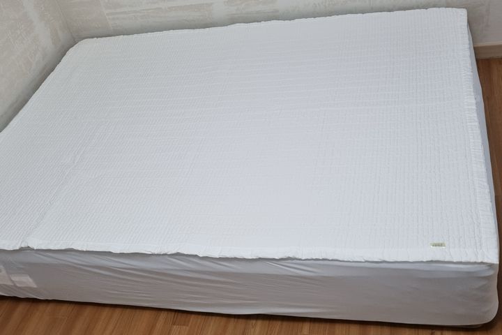 홍성 노을예쁜 전원주택 12번째 이미지