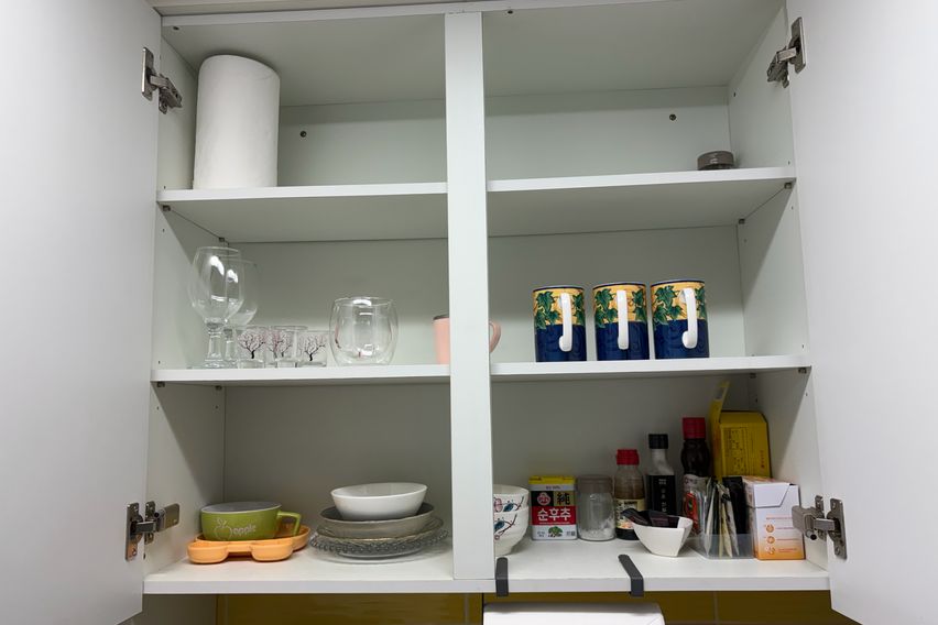 강남역 무료주차 501 11번째 이미지