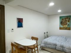 후암동/남산/분리형원룸 1번째 이미지