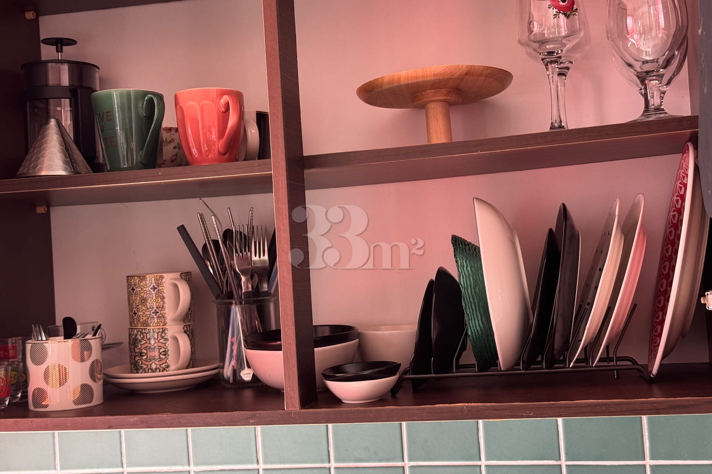 ☀ Large studio apartment near Gijang Station 14th image