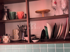 ☀ Large studio apartment near Gijang Station 14th image