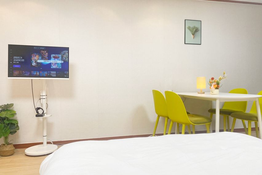 ✈️범계역2분퀸침2초특가