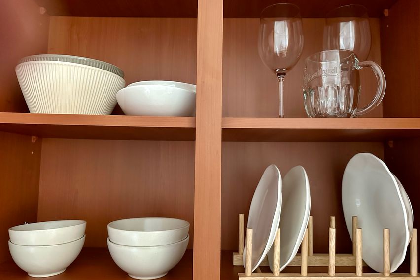 수서/삼성병원/대치동