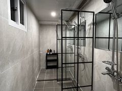 219호 6번째 이미지