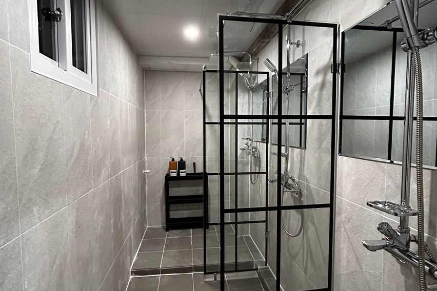 로이스테이 224호