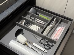 강남 하이엔드 오피스텔 12번째 이미지