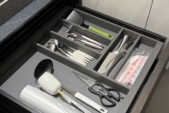 강남 하이엔드 오피스텔 12번째 이미지
