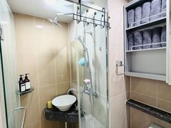 마포구청역 초역세권오피 10번째 이미지