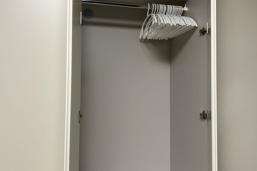 부평역(감성1.5룸)